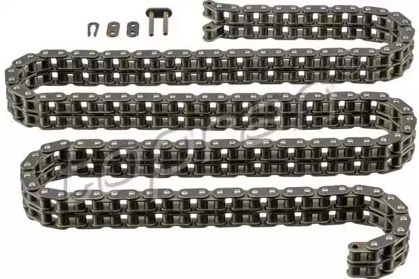 Ланцюг привода 408059 TOPRAN
