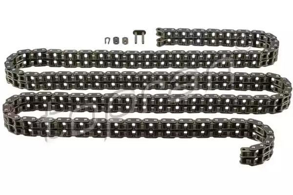 Ланцюг привода 408060 TOPRAN