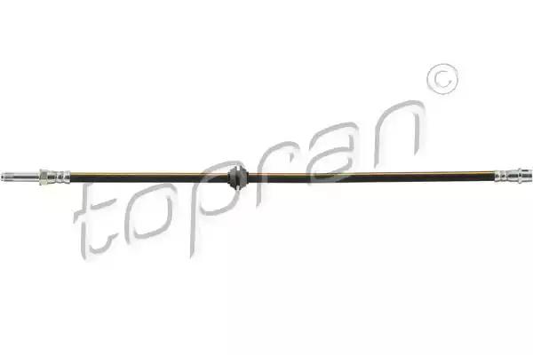 408181 TOPRAN