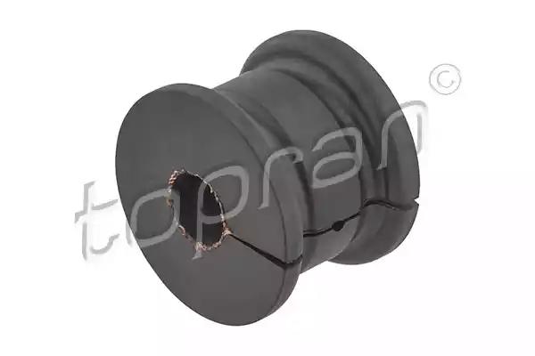 Опора, стабілізатор 408603 TOPRAN