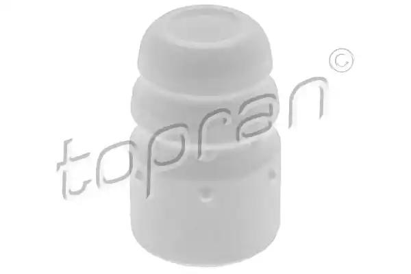 Odboj amort 409021 TOPRAN