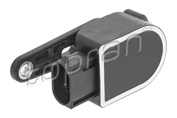 Датчик, регулювання дальності світла 409222 TOPRAN