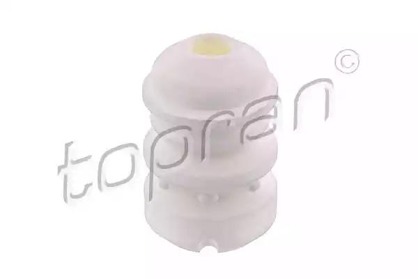 Odboj amort 500032 TOPRAN