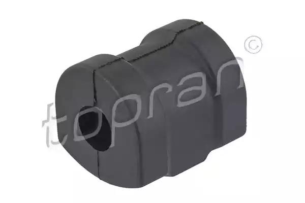 Tuleja stabil bmw 3 e36 z3 225mm 500319 TOPRAN