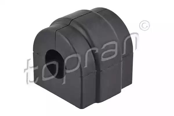 Опора, стабілізатор 500326 TOPRAN