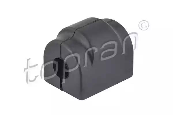 Опора стабілізатор 500333 TOPRAN