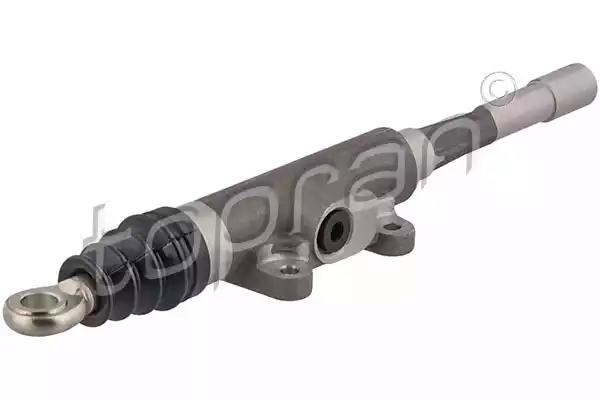 Головний циліндр, зчеплення 500509 TOPRAN