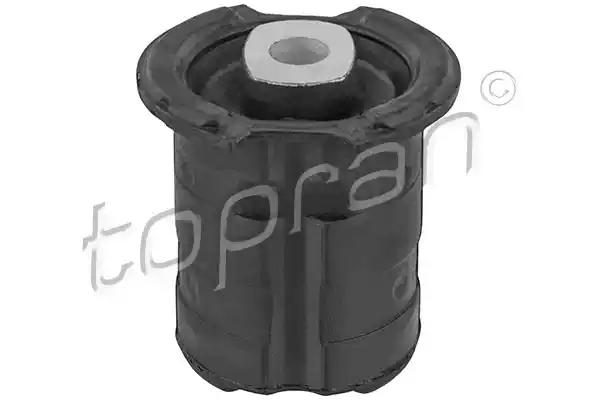 Tuleja belki tyl l/p 500645 TOPRAN