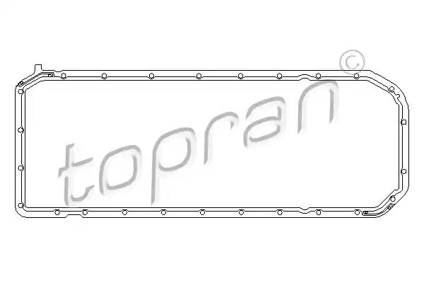  500775 TOPRAN