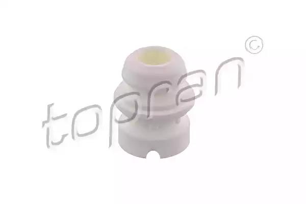 Odboj amort 501772 TOPRAN