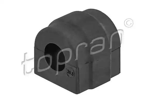 501794 TOPRAN