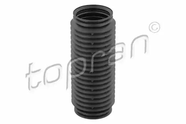 Oslona amort 501799 TOPRAN