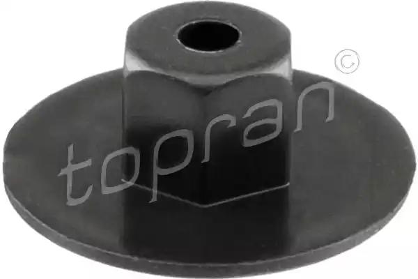  501939 TOPRAN