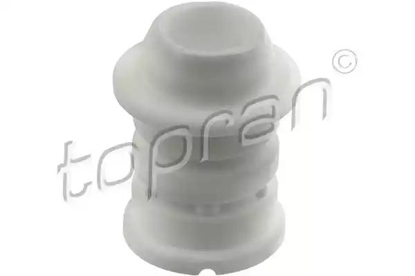 Odboj amort 501957 TOPRAN