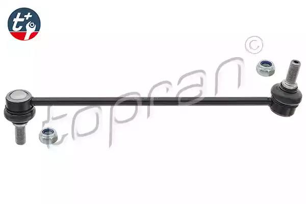 Тяга/стійка, стабілізатор 502057 TOPRAN