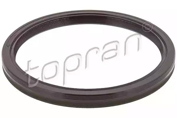  502072 TOPRAN