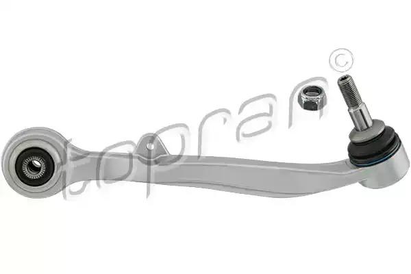 Важіль підвіски, підвіска коліс 502347 TOPRAN