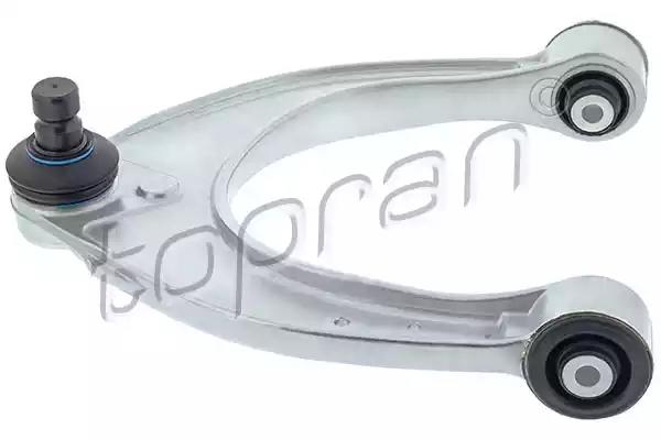 Wahacz przod l/p gora bmw 5 f10 10- 502383 TOPRAN