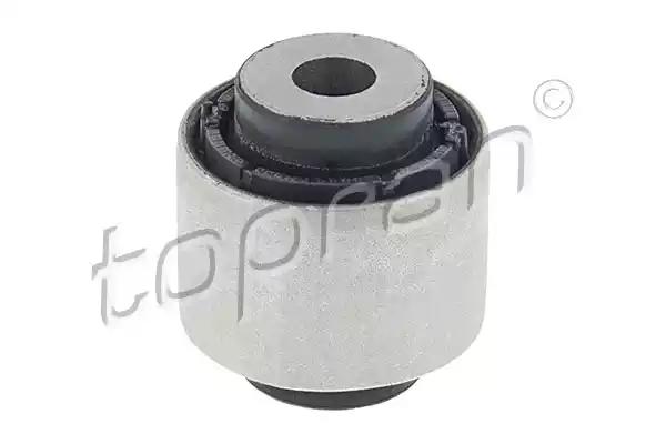 Tuleja wahliwa bmw 502429 TOPRAN