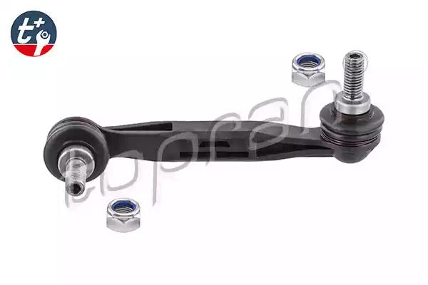 Тяга/стійка, стабілізатор 502449 TOPRAN