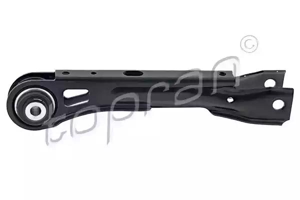 Wahacz tyl l/p gorny srodkowy 502548 TOPRAN