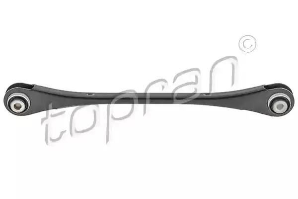 Важіль підвіски, підвіска коліс 502700 TOPRAN
