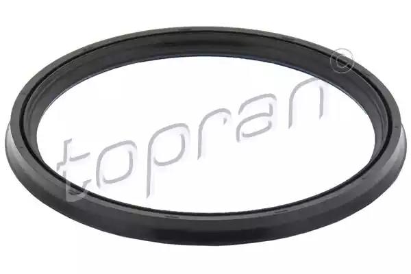 Oring przewodu turbo 50x4 502719 TOPRAN