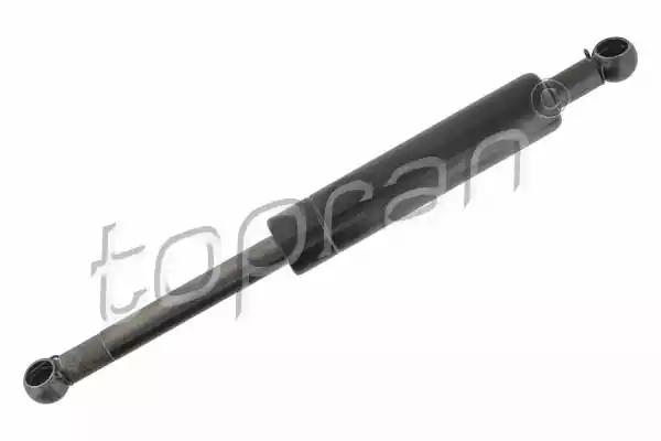 Sprezyna gazowa bagaznika 600131 TOPRAN
