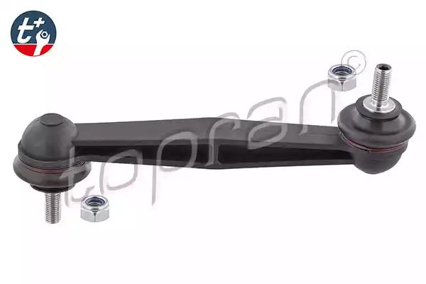 Тяга/стійка, стабілізатор 600329 TOPRAN