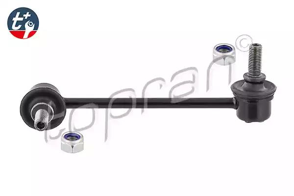 Тяга/стійка, стабілізатор 600332 TOPRAN
