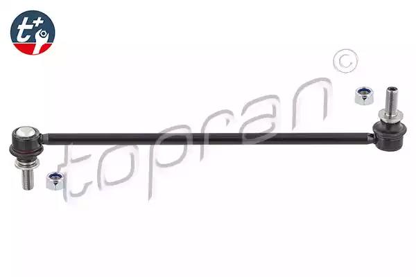 Тяга/стійка, стабілізатор 600337 TOPRAN