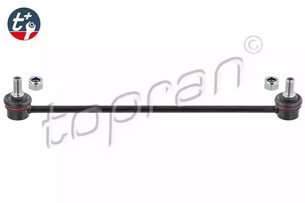 Тяга/стійка, стабілізатор 600348 TOPRAN