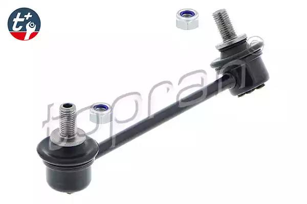 Lacznik stabil tyl pr 600437 TOPRAN