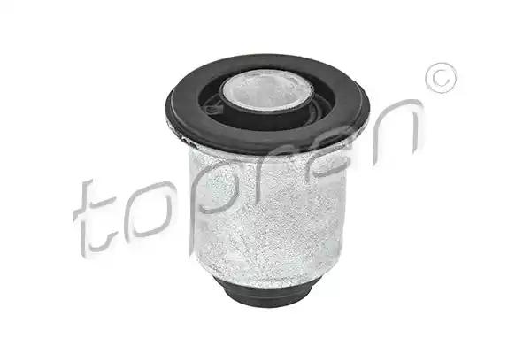 Tuleja wahacza 700291 TOPRAN