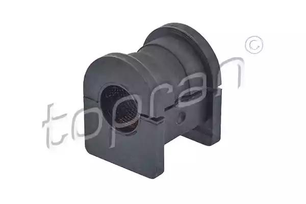 Опора, стабілізатор 700488 TOPRAN