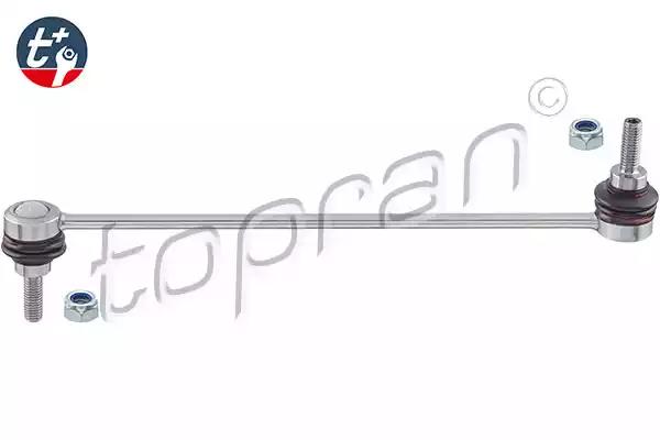 Тяга/стійка, стабілізатор 700754 TOPRAN