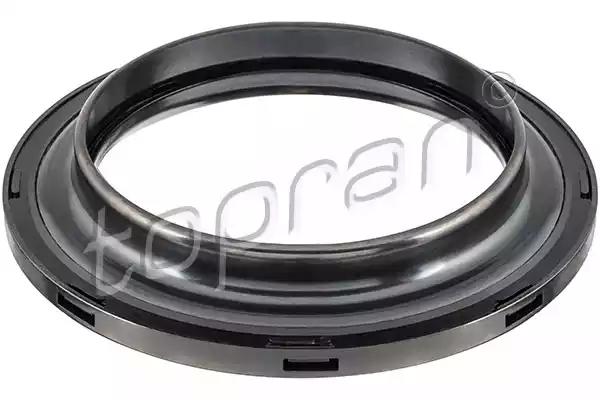 Підшипник котіння, опорний підшипник амортизатора 700799 TOPRAN