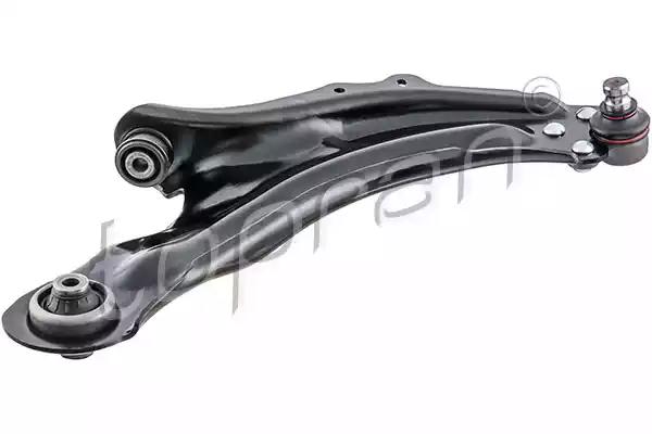 Важіль підвіски, підвіска коліс 700827 TOPRAN