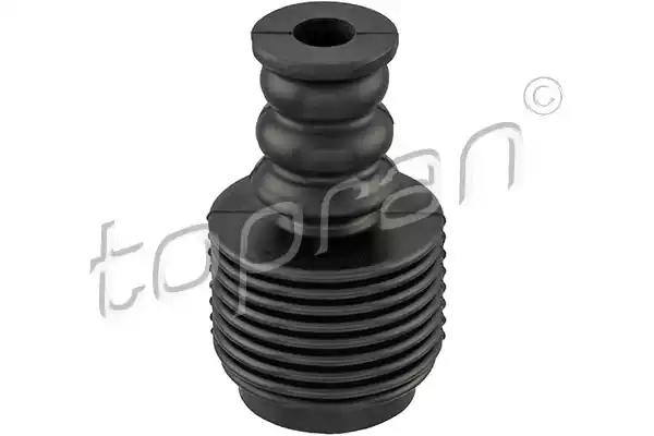 Odboj amort 700844 TOPRAN