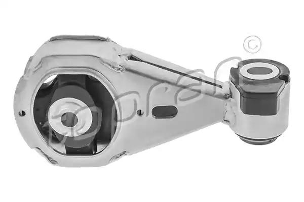 Опора, двигун 700856 TOPRAN