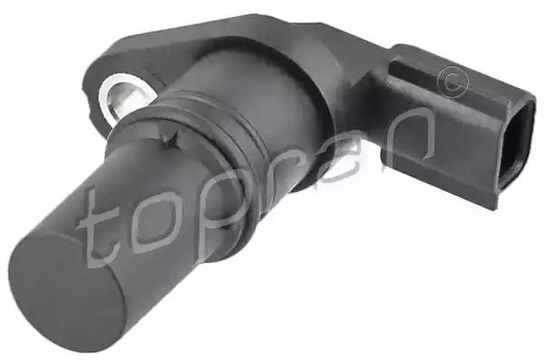 Датчик положення колінвала k9k 700871 TOPRAN
