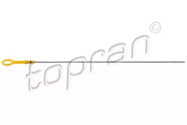 Оливний щуп 701455 TOPRAN