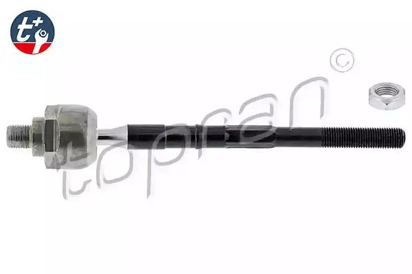 Drazek kierow l/p 701481 TOPRAN