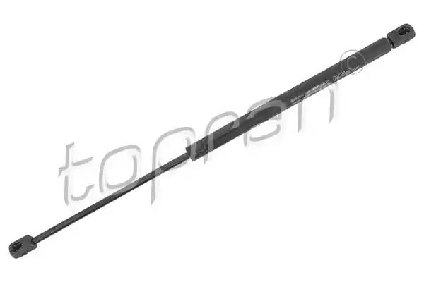 Sprezyna gazowa bagaznika 701583 TOPRAN