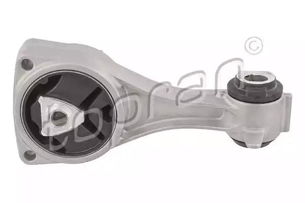 Poduszka silnika 701726 TOPRAN