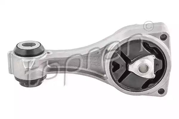 Poduszka silnika 701728 TOPRAN