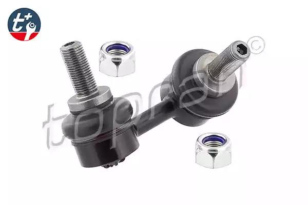 Тяга/стійка, стабілізатор 701748 TOPRAN