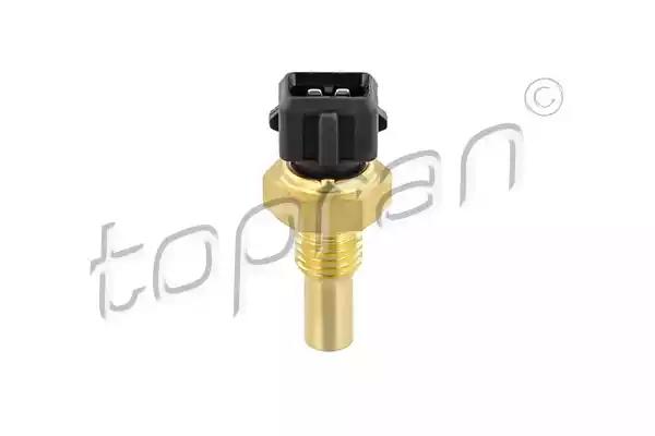 Czujnik temperatury 720197 TOPRAN