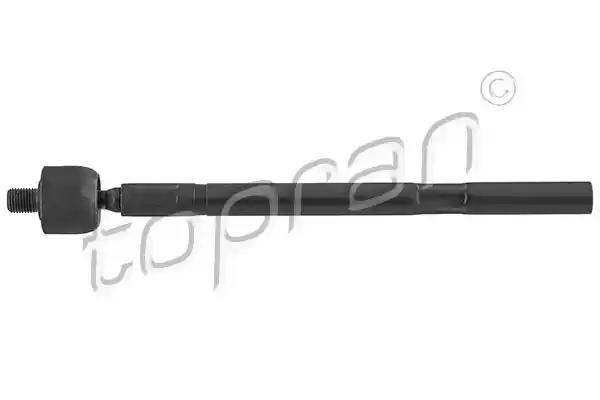 Drazek kierow l/p 720405 TOPRAN