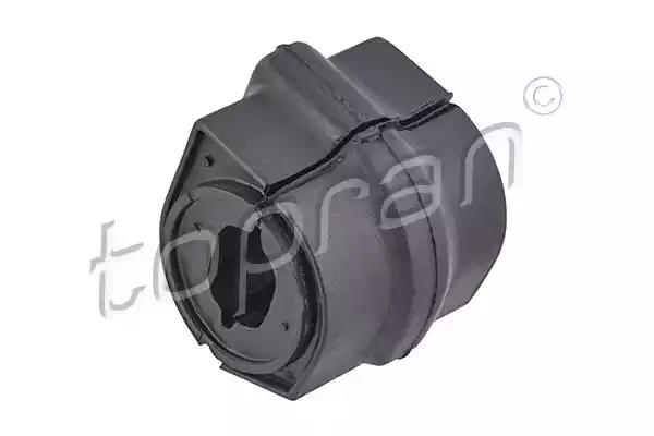 Опора, стабілізатор 720461 TOPRAN